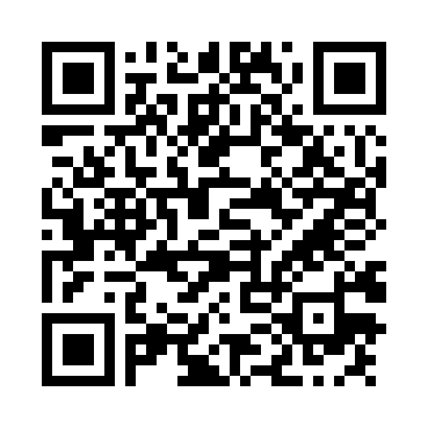 Follow this Member/Account