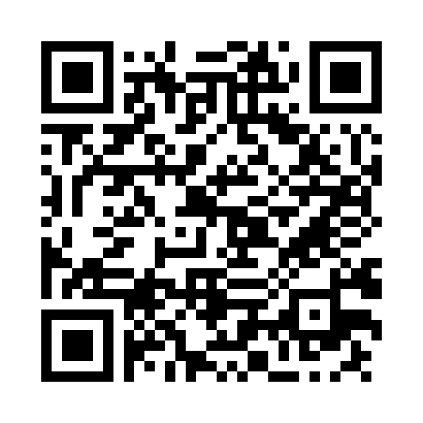 Follow this Member/Account