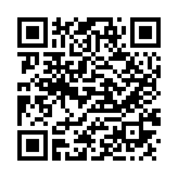 Follow this Member/Account