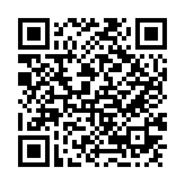 Follow this Member/Account