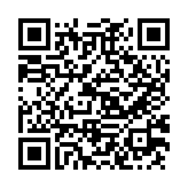 Follow this Member/Account