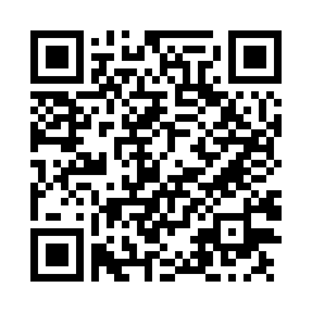 Follow this Member/Account