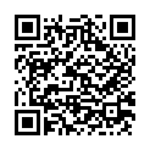 Follow this Member/Account