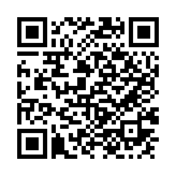 Follow this Member/Account