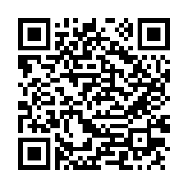 Follow this Member/Account