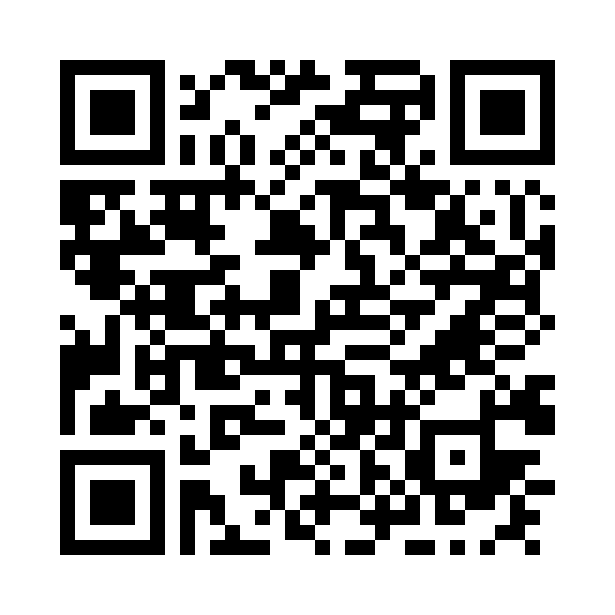 Follow this Member/Account