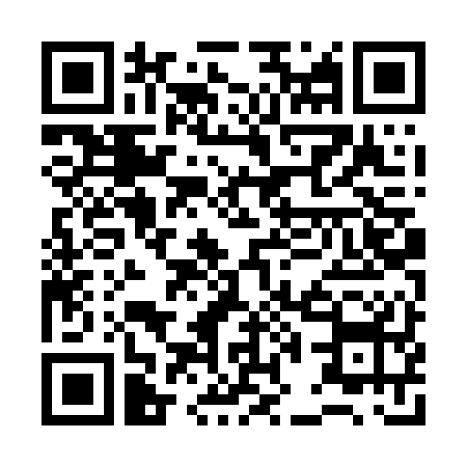 Follow this Member/Account