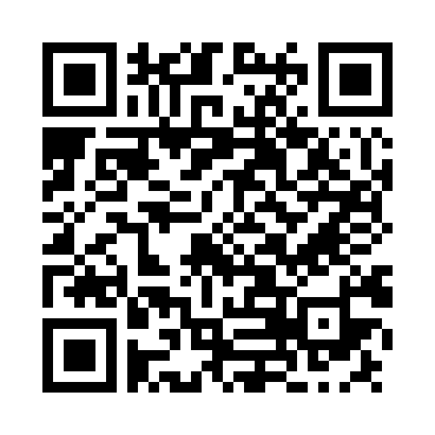 Follow this Member/Account