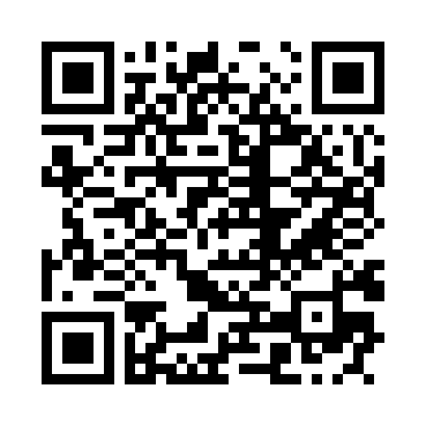 Follow this Member/Account