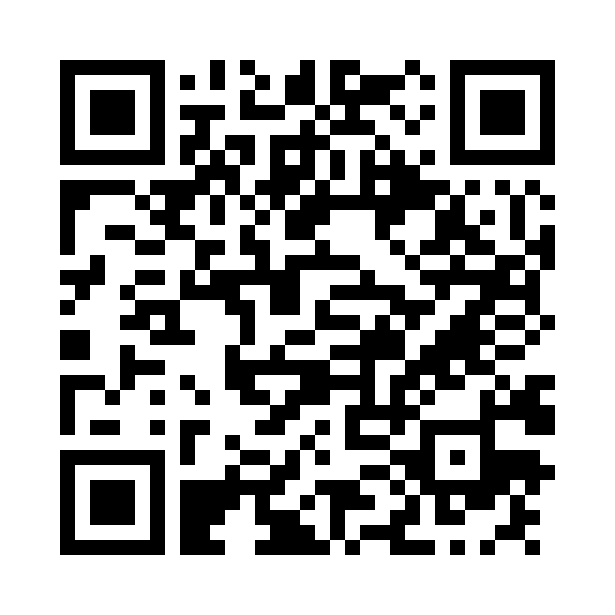 Follow this Member/Account