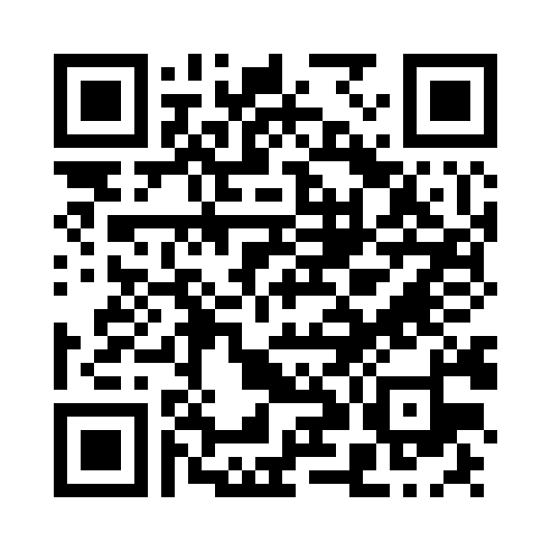 Follow this Member/Account