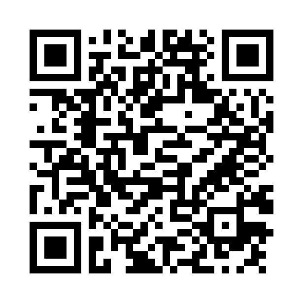 Follow this Member/Account