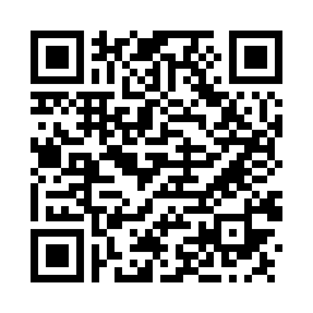 Follow this Member/Account