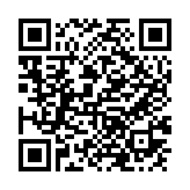 Follow this Member/Account