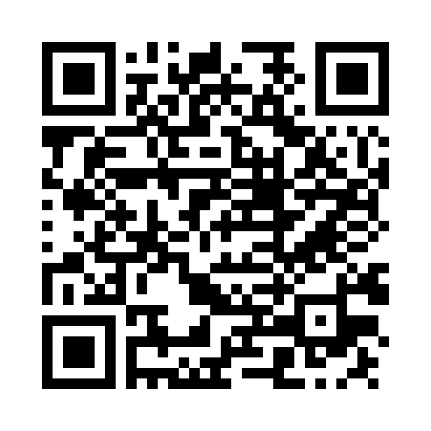 Follow this Member/Account