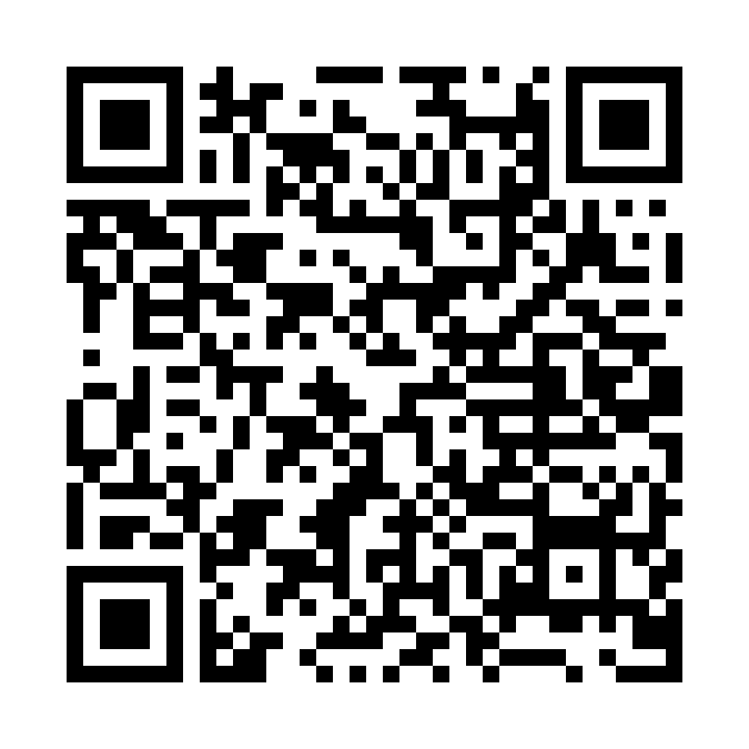 Follow this Member/Account