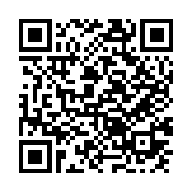 Follow this Member/Account