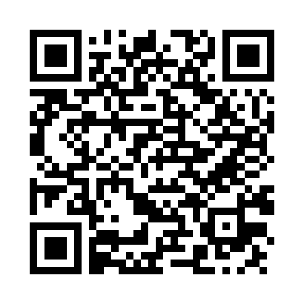 Follow this Member/Account