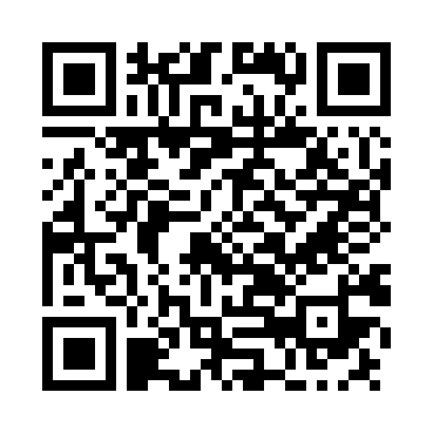 Follow this Member/Account