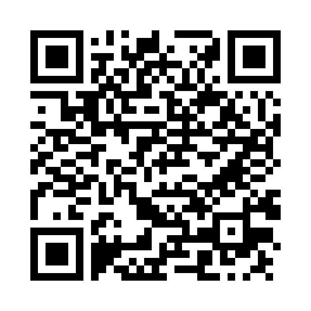 Follow this Member/Account