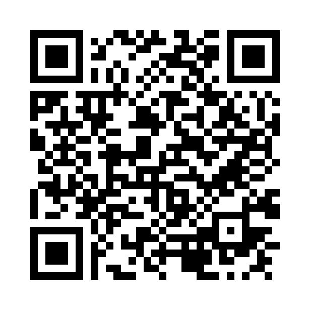 Follow this Member/Account