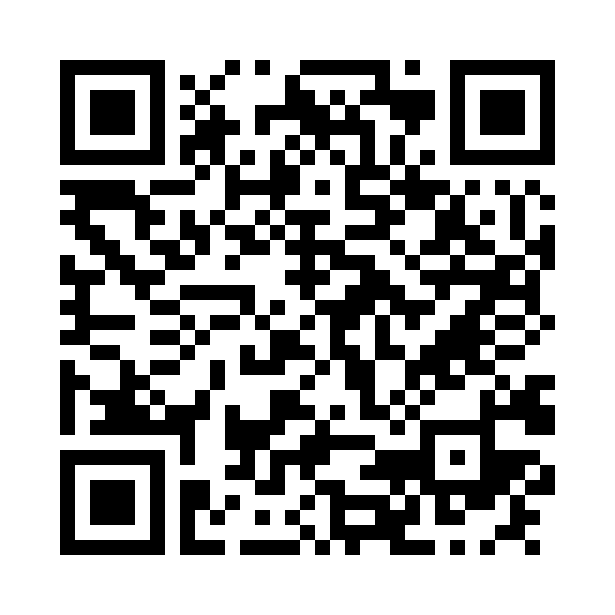 Follow this Member/Account