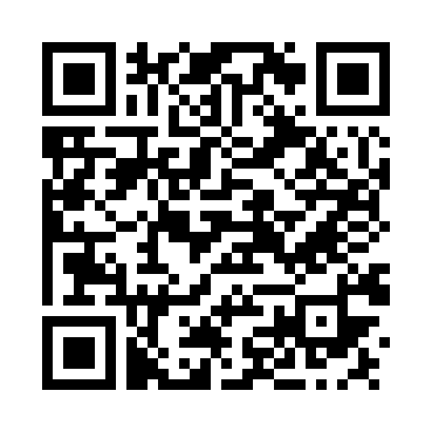 Follow this Member/Account