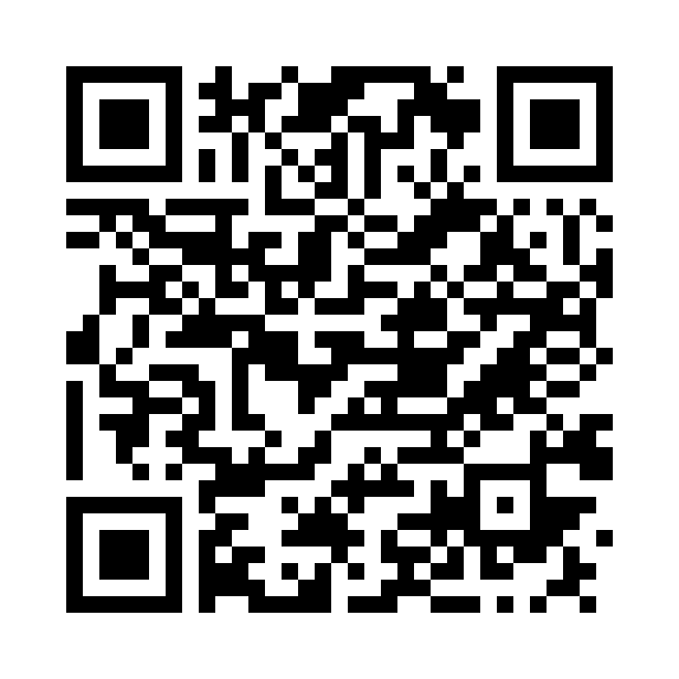 Follow this Member/Account