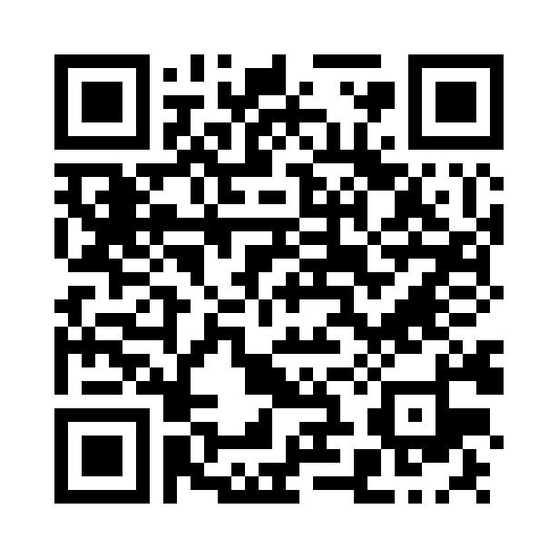 Follow this Member/Account