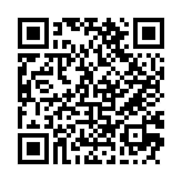 Follow this Member/Account