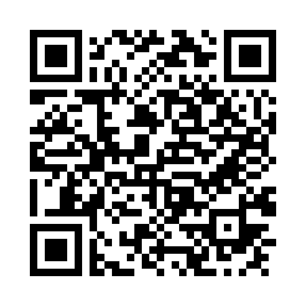 Follow this Member/Account