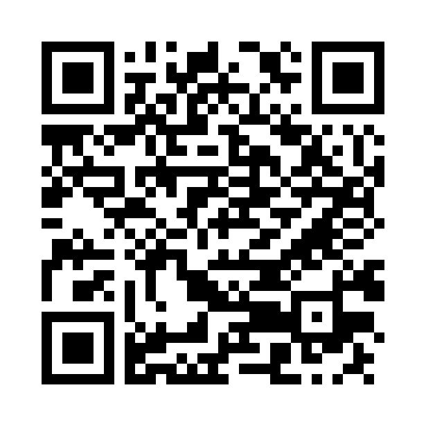 Follow this Member/Account