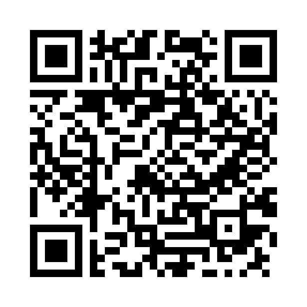 Follow this Member/Account