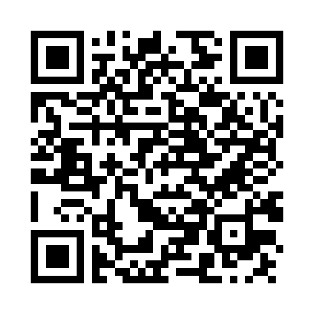 Follow this Member/Account