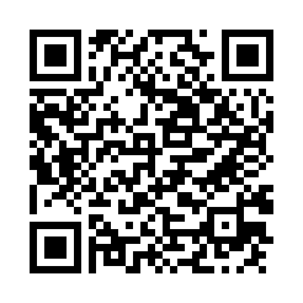 Follow this Member/Account