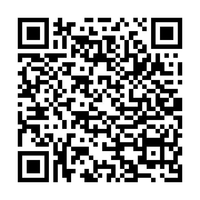 Follow this Member/Account