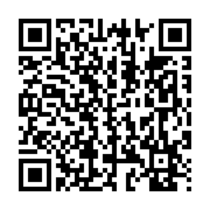 Follow this Member/Account