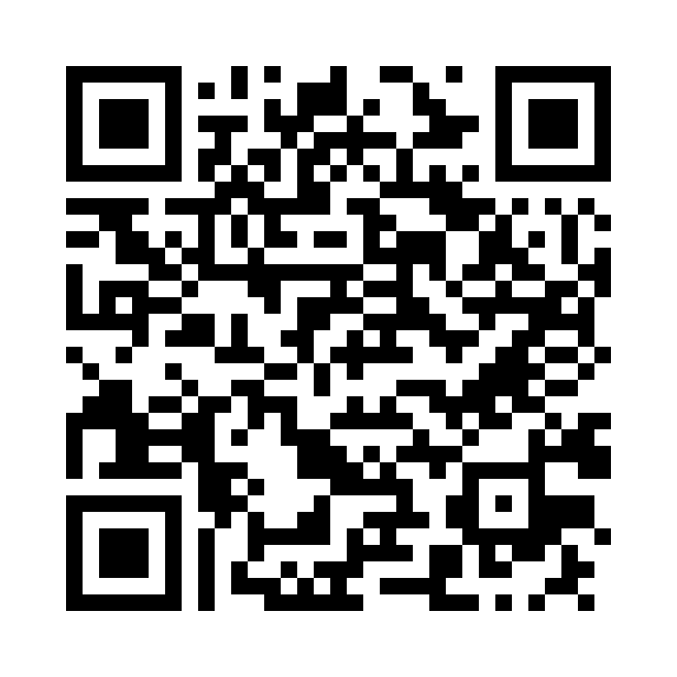 Follow this Member/Account