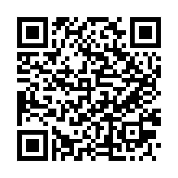 Follow this Member/Account