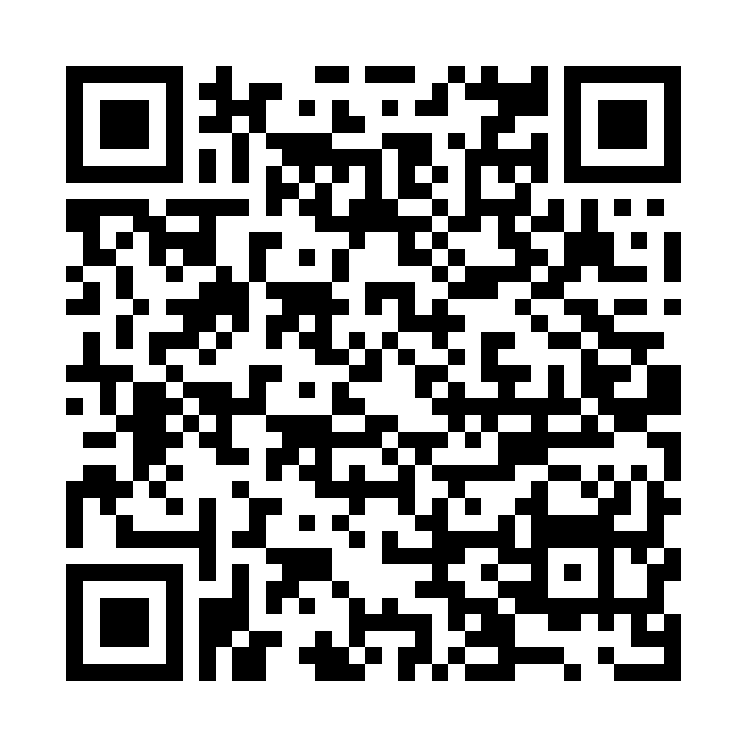 Follow this Member/Account