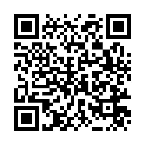 Follow this Member/Account