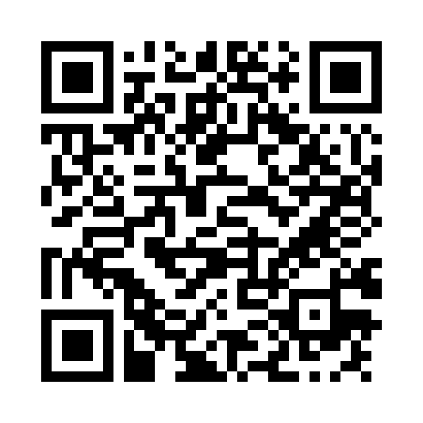 Follow this Member/Account