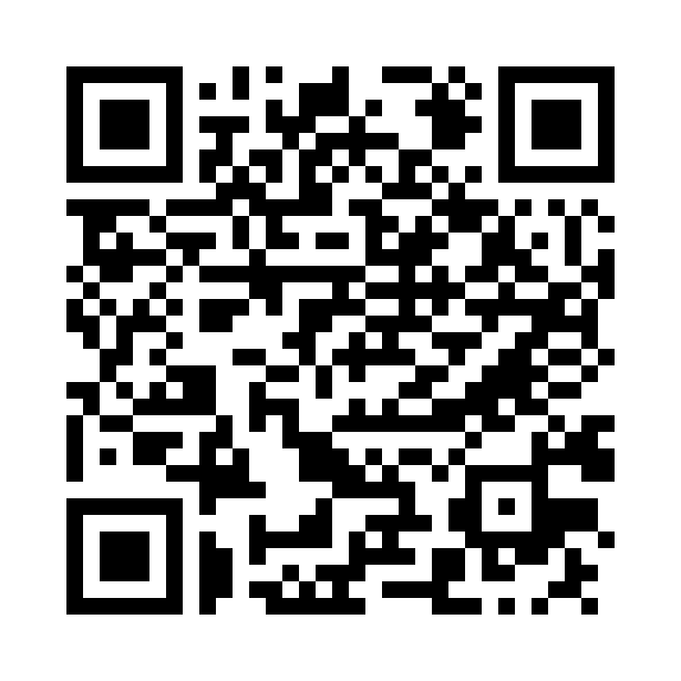 Follow this Member/Account