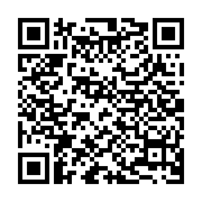 Follow this Member/Account