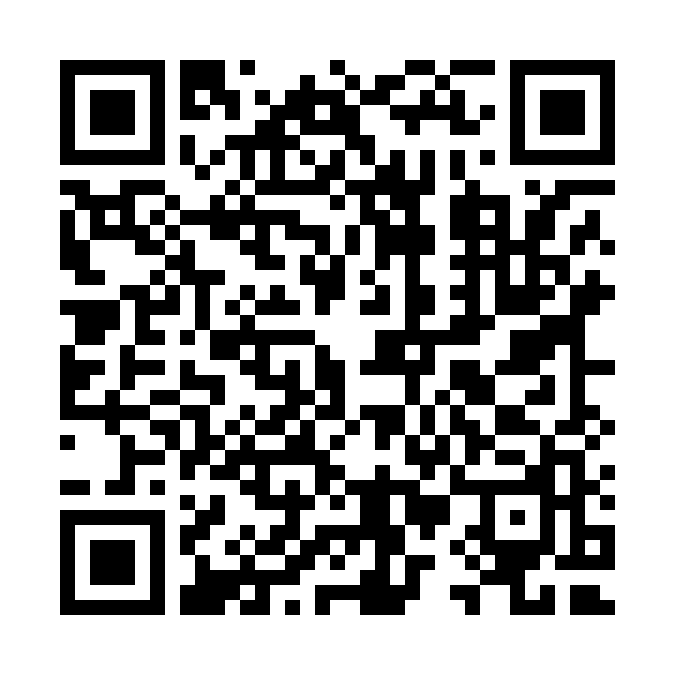 Follow this Member/Account