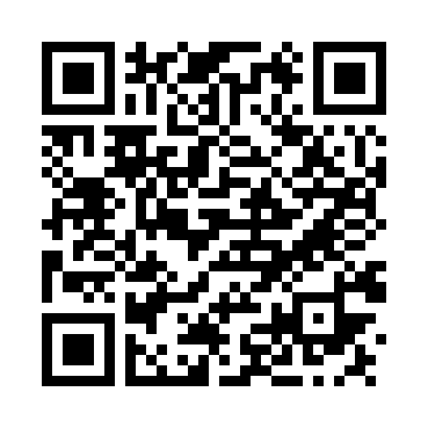 Follow this Member/Account