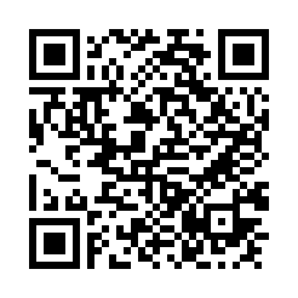 Follow this Member/Account