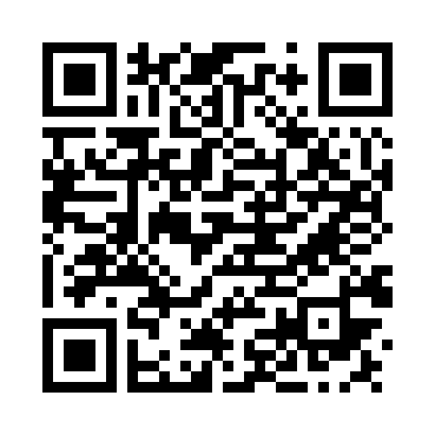 Follow this Member/Account