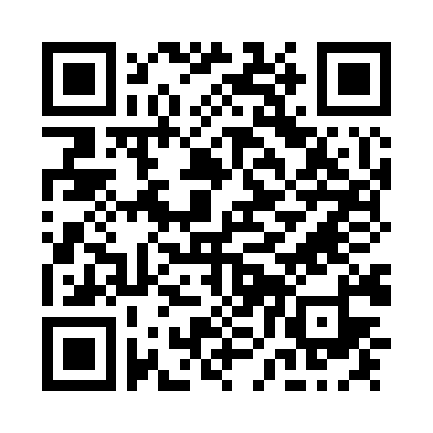 Follow this Member/Account