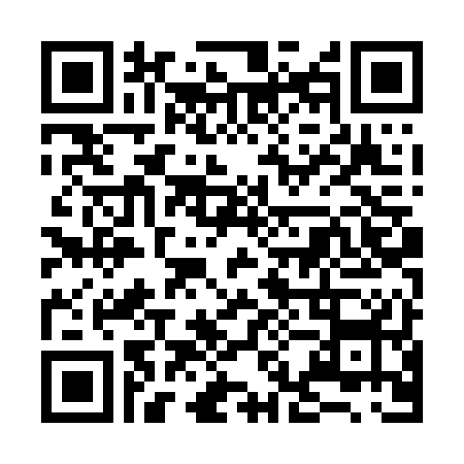 Follow this Member/Account